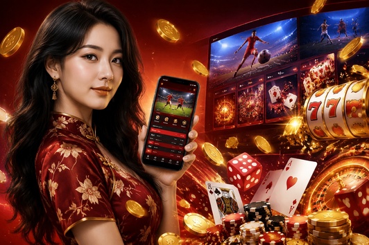 jeye9