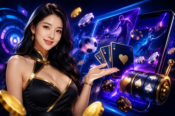 jeye9