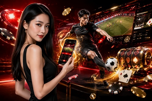 jeye9