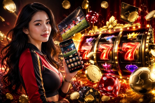 jeye9