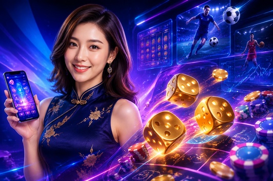 jeye9