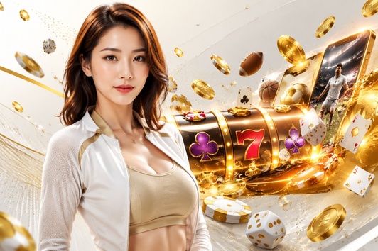 jeye9