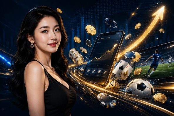 jeye9